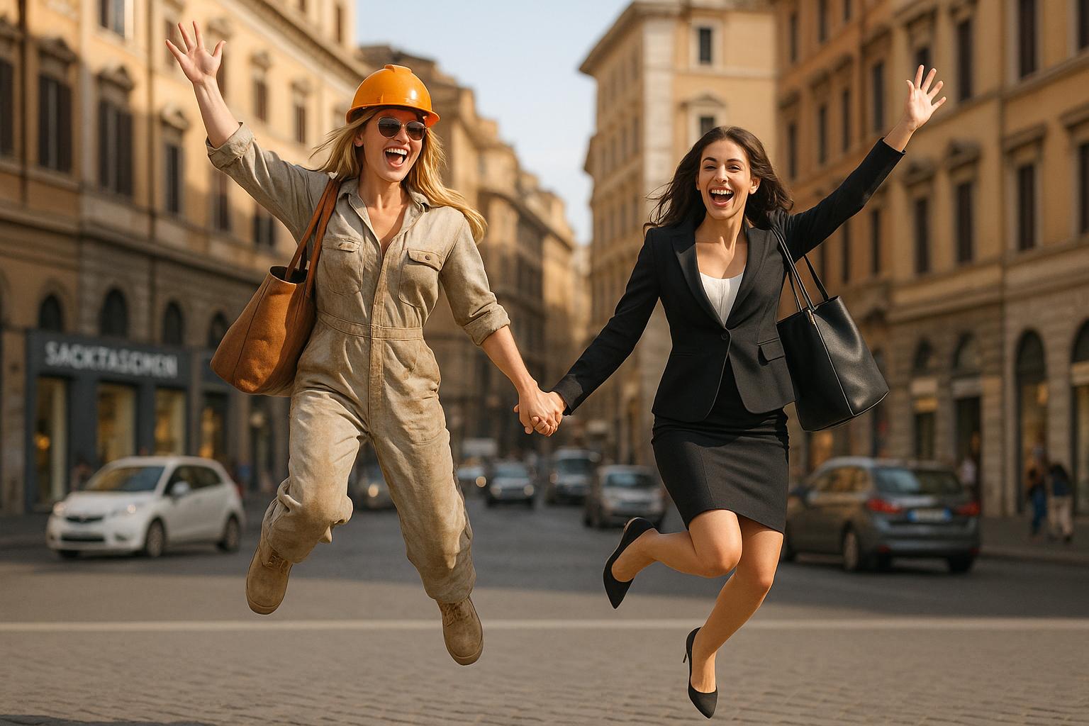 Skórzane torby tote & shopper