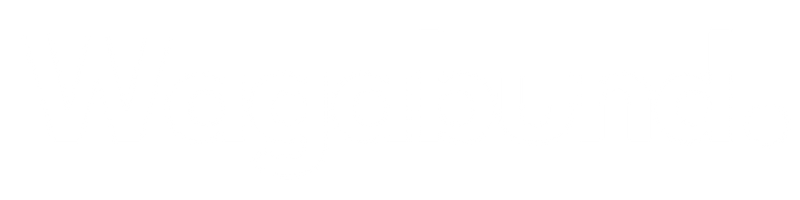Wagabund