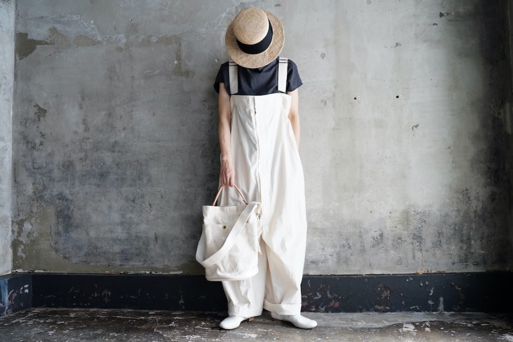 Damskie torby na ramię