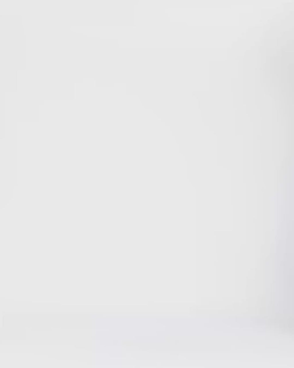 Alice ● Sadelväska axelremsväska i äkta italienskt läder för dam