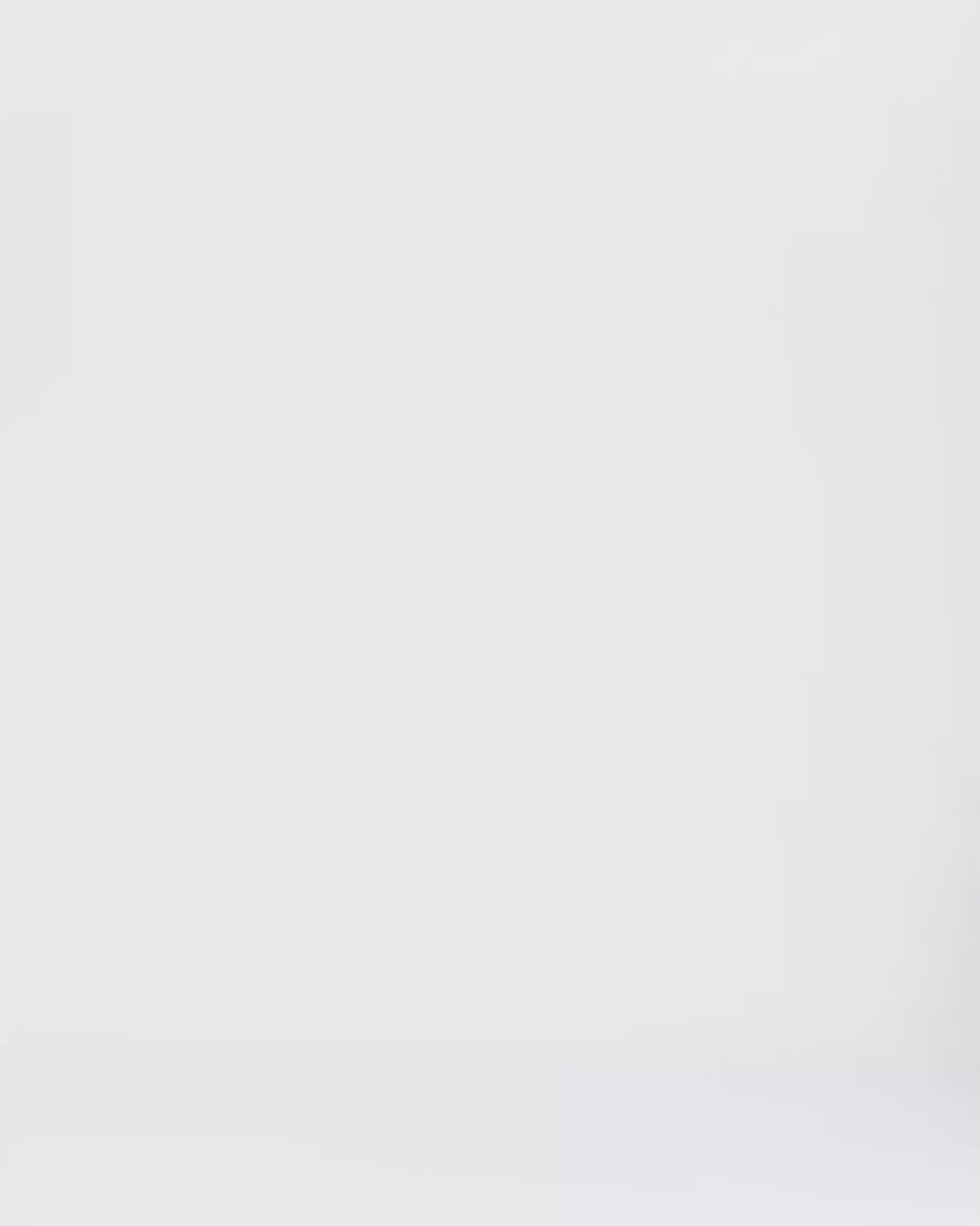 LONDON. Italiensk, elegant businessväska och jobbväska för Dam av äkta läder